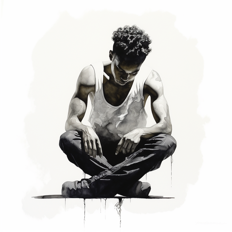 DIGITAL DOWNLOAD FILE- Dancers & Co.