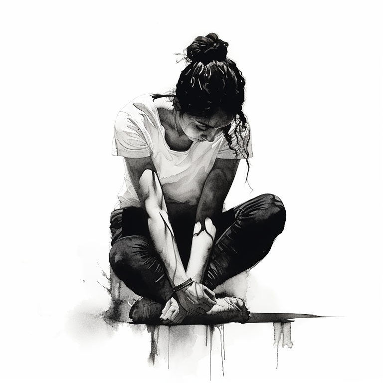 DIGITAL DOWNLOAD FILE- Dancers & Co.