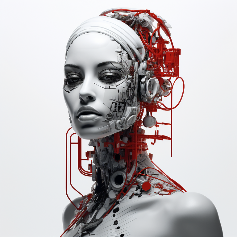 DIGITAL DOWNLOAD FILE- Fantasy Women