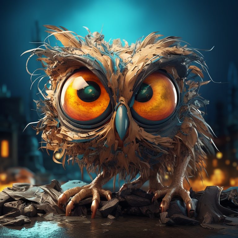 DIGITAL DOWNLOAD FILE- Abandoned Animals and Smelly Cat ;)