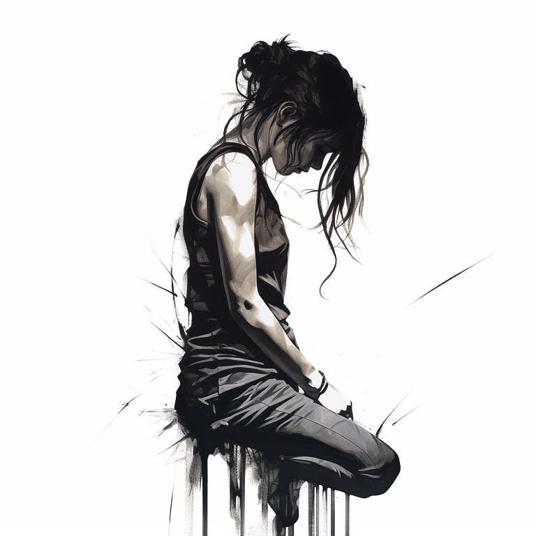 DIGITAL DOWNLOAD FILE- Dancers & Co.