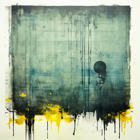 DIGITAL DOWNLOAD FILE- Grunge White bcgd