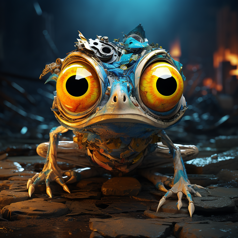 DIGITAL DOWNLOAD FILE- Abandoned Animals and Smelly Cat ;)