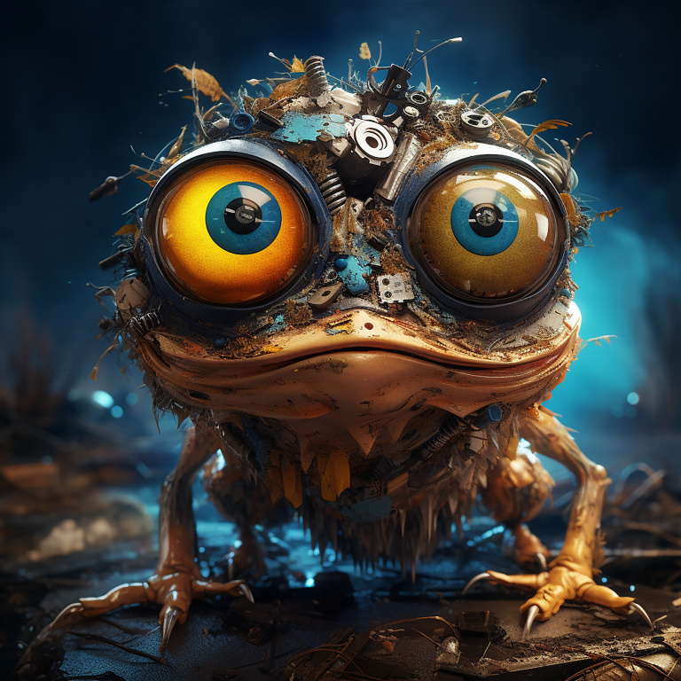 DIGITAL DOWNLOAD FILE- Abandoned Animals and Smelly Cat ;)