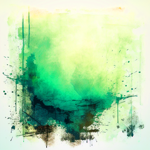 DIGITAL DOWNLOAD FILE- Grunge White bcgd