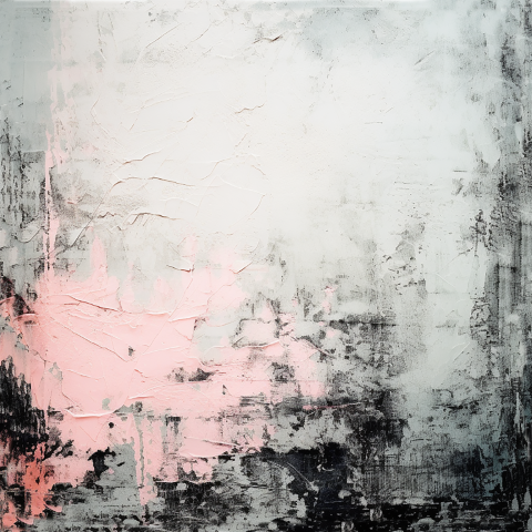 DIGITAL DOWNLOAD FILE- Grunge White bcgd