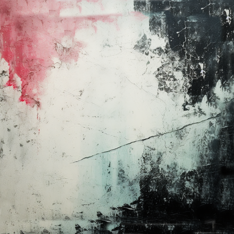 DIGITAL DOWNLOAD FILE- Grunge White bcgd