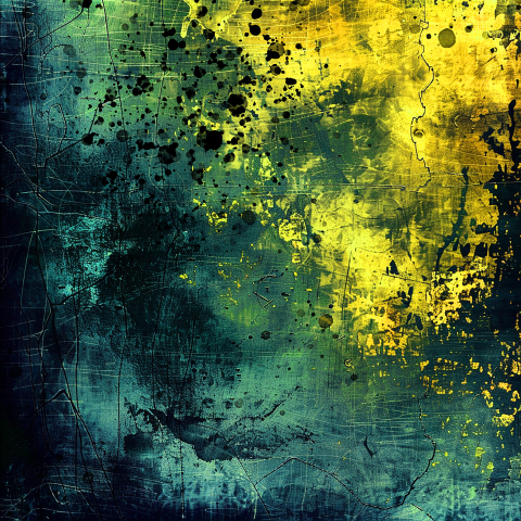 DIGITAL DOWNLOAD FILE- Grunge Backgrouds