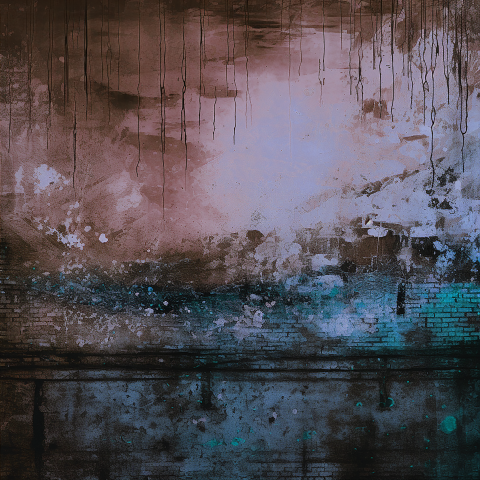 DIGITAL DOWNLOAD FILE- Grunge Backgrouds