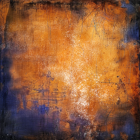 DIGITAL DOWNLOAD FILE- Grunge Backgrouds