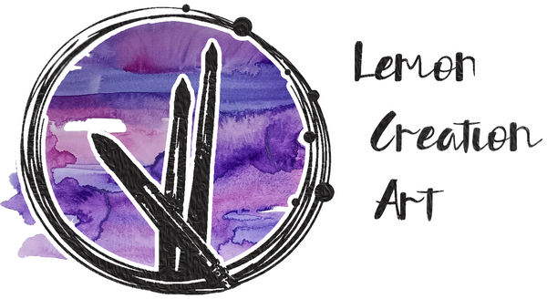 LemonCreationArt EI