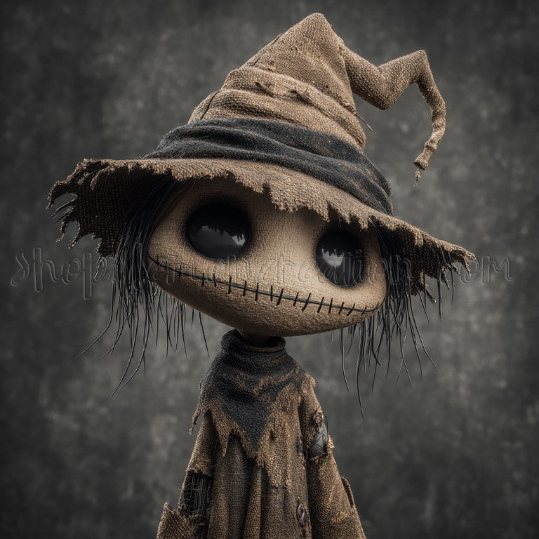 DIGITAL DOWNLOAD FILE- Boo-Hoo Halloween