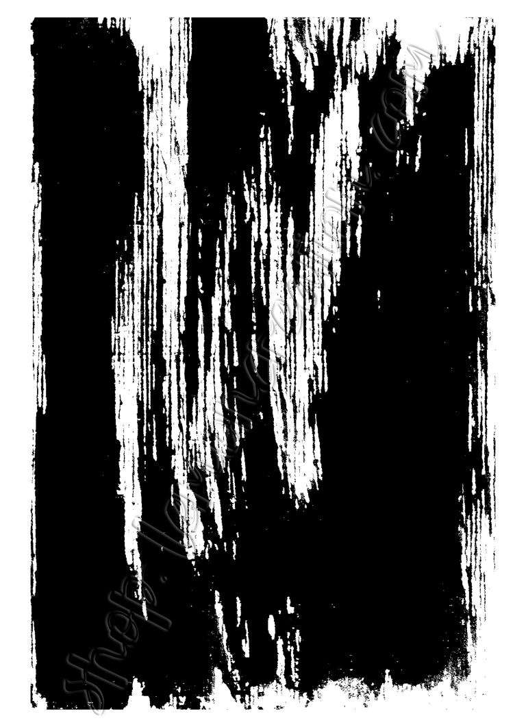 DIGITAL DOWNLOAD FILE- Mark Making 1