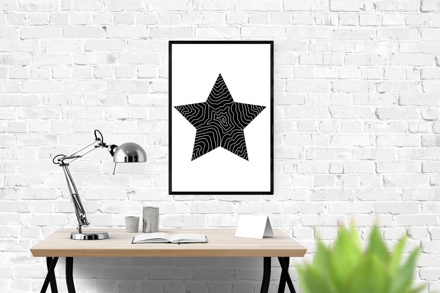 Digital download file -STARS BUNDLE