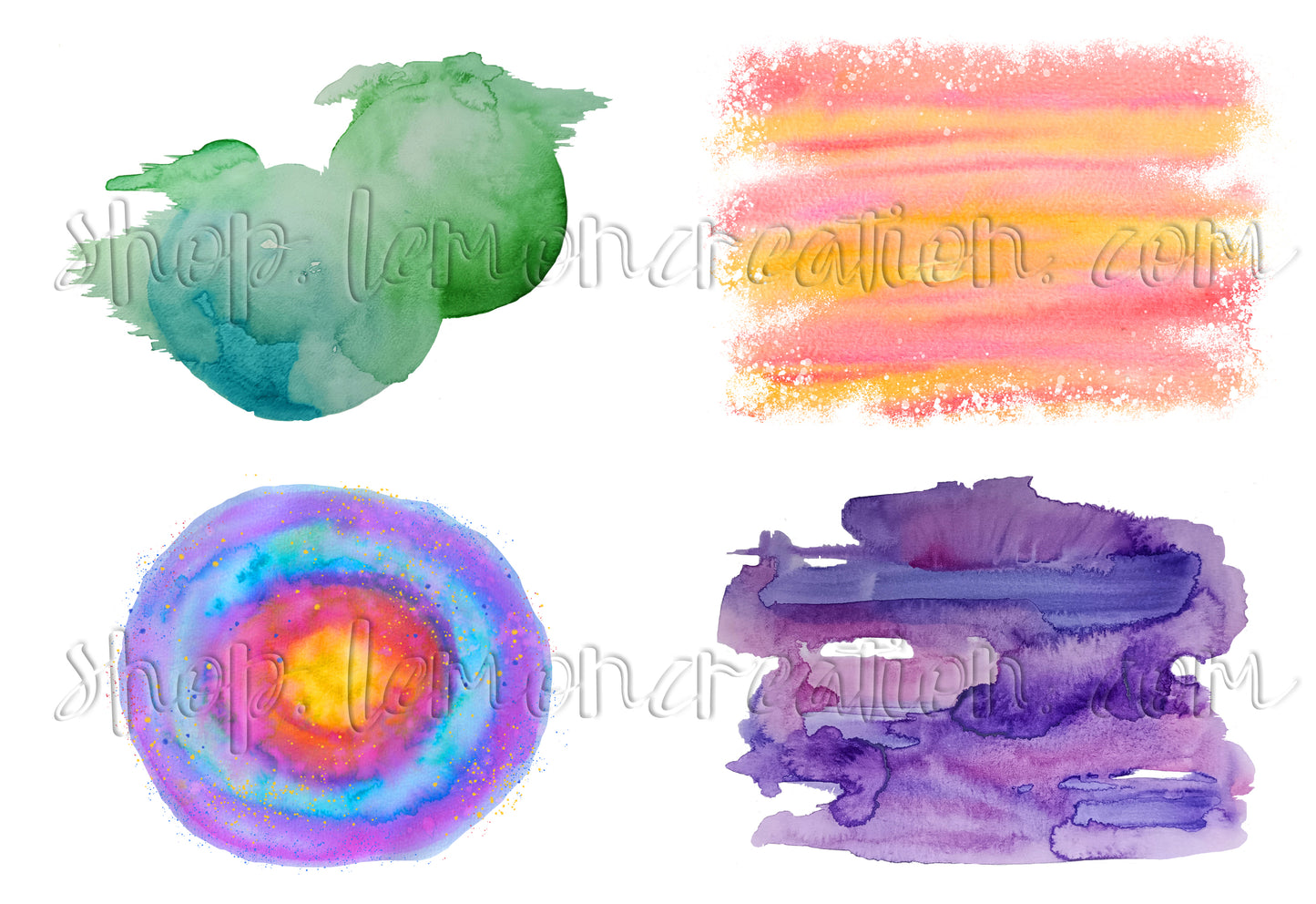 Digital Download File- Reversed Colouring Book- LEARN THE DOODLE