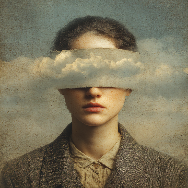 DIGITAL DOWNLOAD FILE- Between Worlds