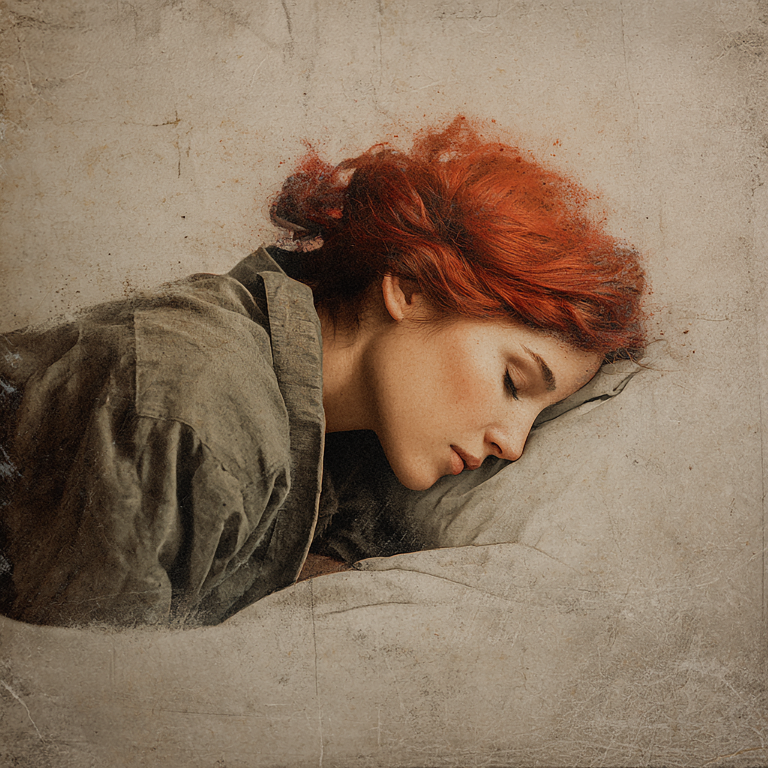 DIGITAL DOWNLOAD FILE- Between Worlds