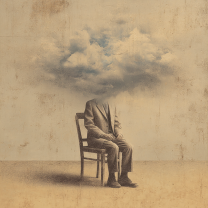 DIGITAL DOWNLOAD FILE- Between Worlds