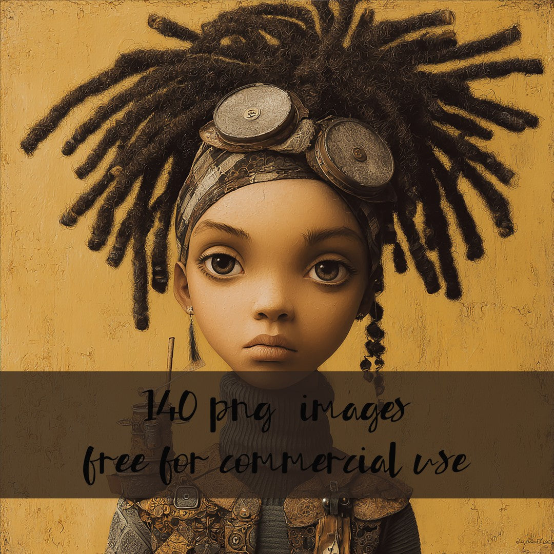 DIGITAL DOWNLOAD FILE- Echoes of Origin