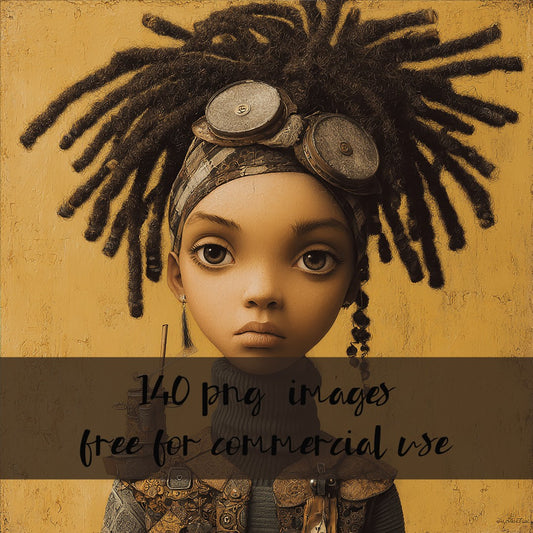 DIGITAL DOWNLOAD FILE- Echoes of Origin