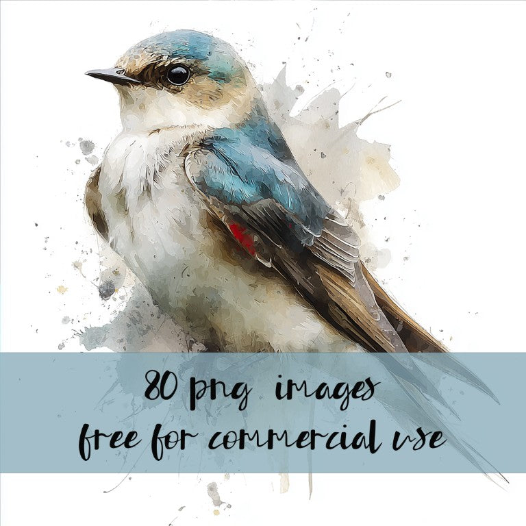 DIGITAL DOWNLOAD FILE- Feathered Files