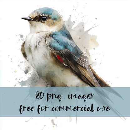 DIGITAL DOWNLOAD FILE- Feathered Files