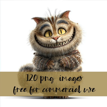 DIGITAL DOWNLOAD FILE- Where is Alice?