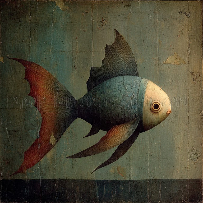 DIGITAL DOWNLOAD FILE- Faerie Realms