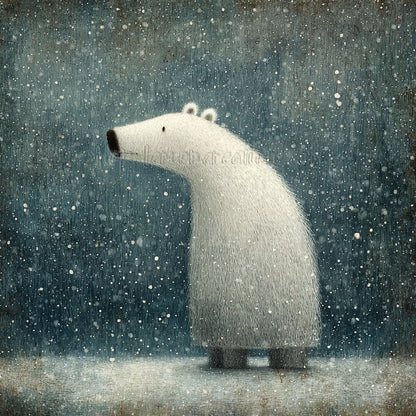 DIGITAL DOWNLOAD FILE- Spellbound Christmas part 2