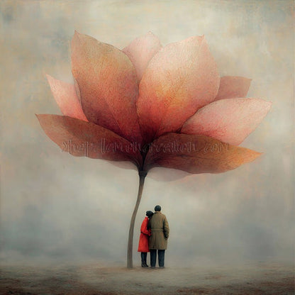 DIGITAL DOWNLOAD FILE- Hearts and Hiccups