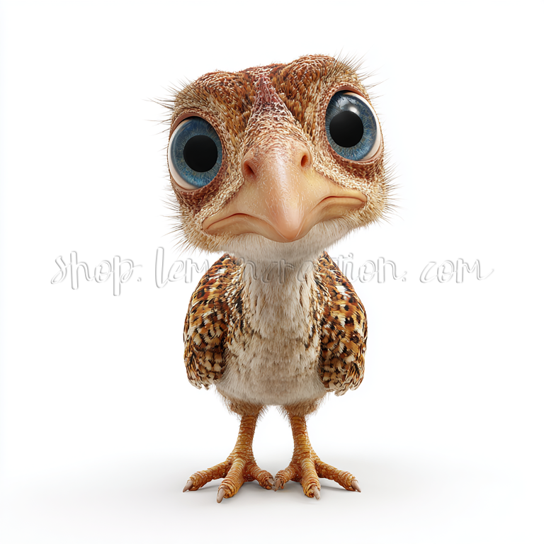 DIGITAL DOWNLOAD FILE- Feathered Files