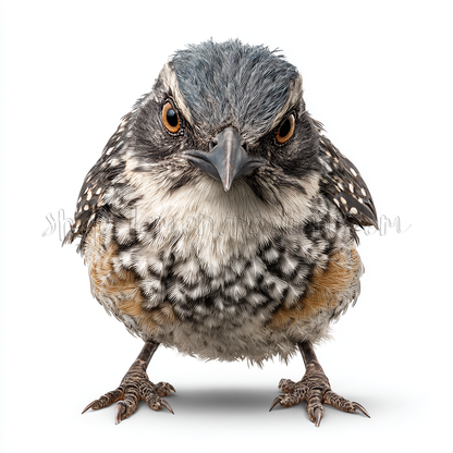 DIGITAL DOWNLOAD FILE- Feathered Files