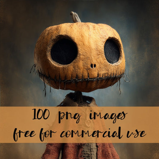 DIGITAL DOWNLOAD FILE-  Boo-Hoo Halloween